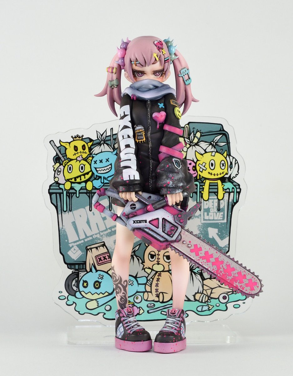 もちどき となモ on X: もちどき となモ on X: