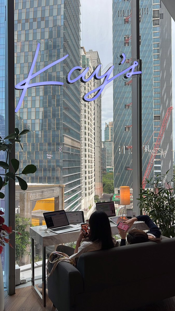 smsvisions tweet media