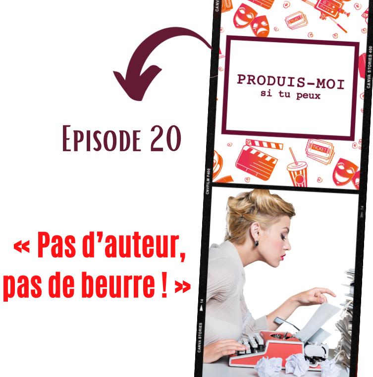 Robin&Co tweet media