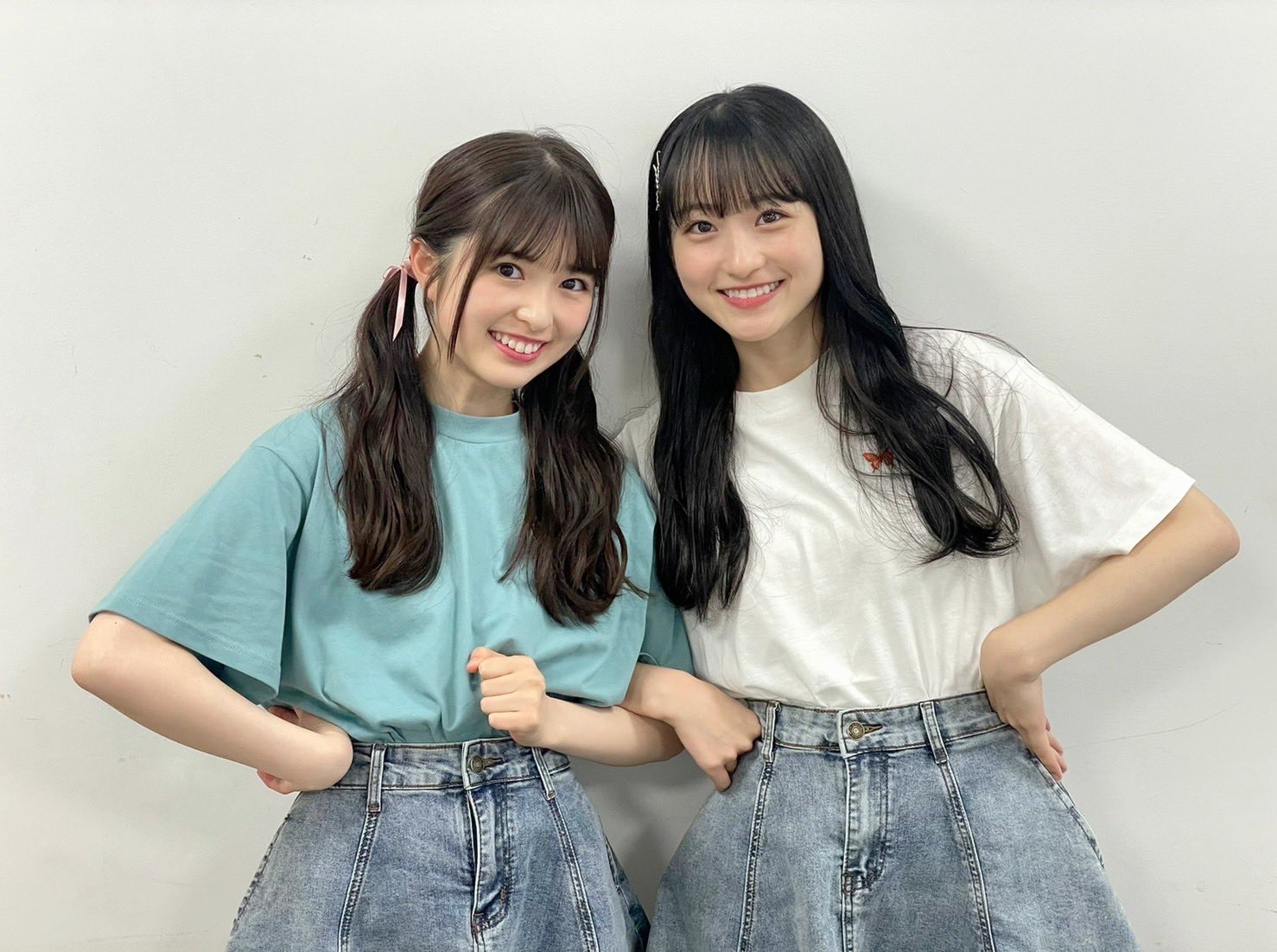 乃木坂46 13thアニバ　一ノ瀬美空　5種コンプ 乃木坂46 - samenumbers 一ノ瀬美空コンプの通販 by rnsktim's
