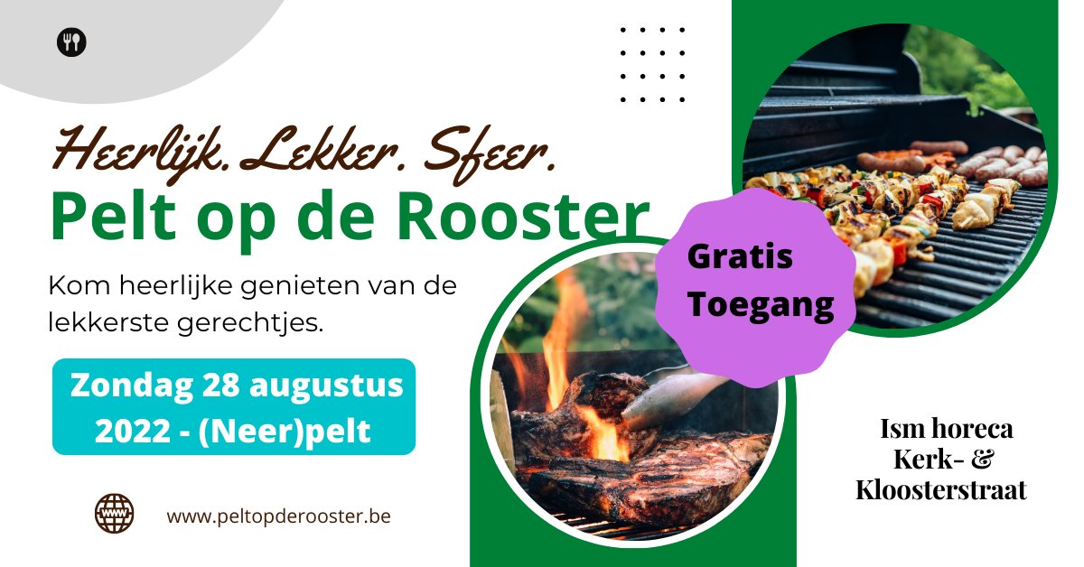 VanhoutTom's tweet photo. https://t.co/L6VvCHhcRJ