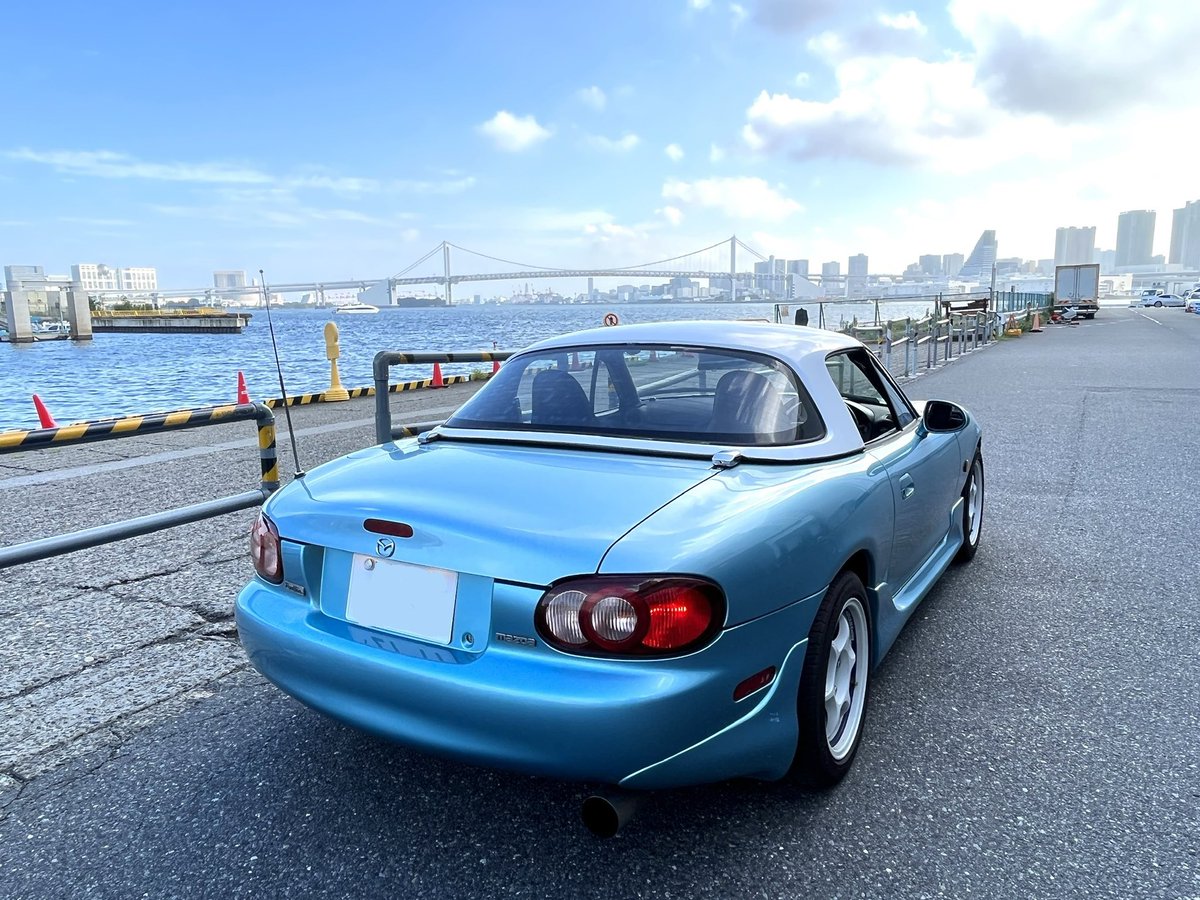 2001nb6c23c tweet picture