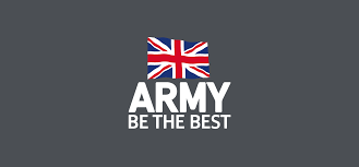 Message from the <a href="/BritishArmy/">British Army 🇬🇧</a> Senior Health Advisor
As many of you look forward to some well-earned summer leave, I wanted to take this opportunity to signpost the mental health &amp; well-being resources + support over this period. 
👉bit.ly/3PjO0XH
#armyhiveinfo #Health