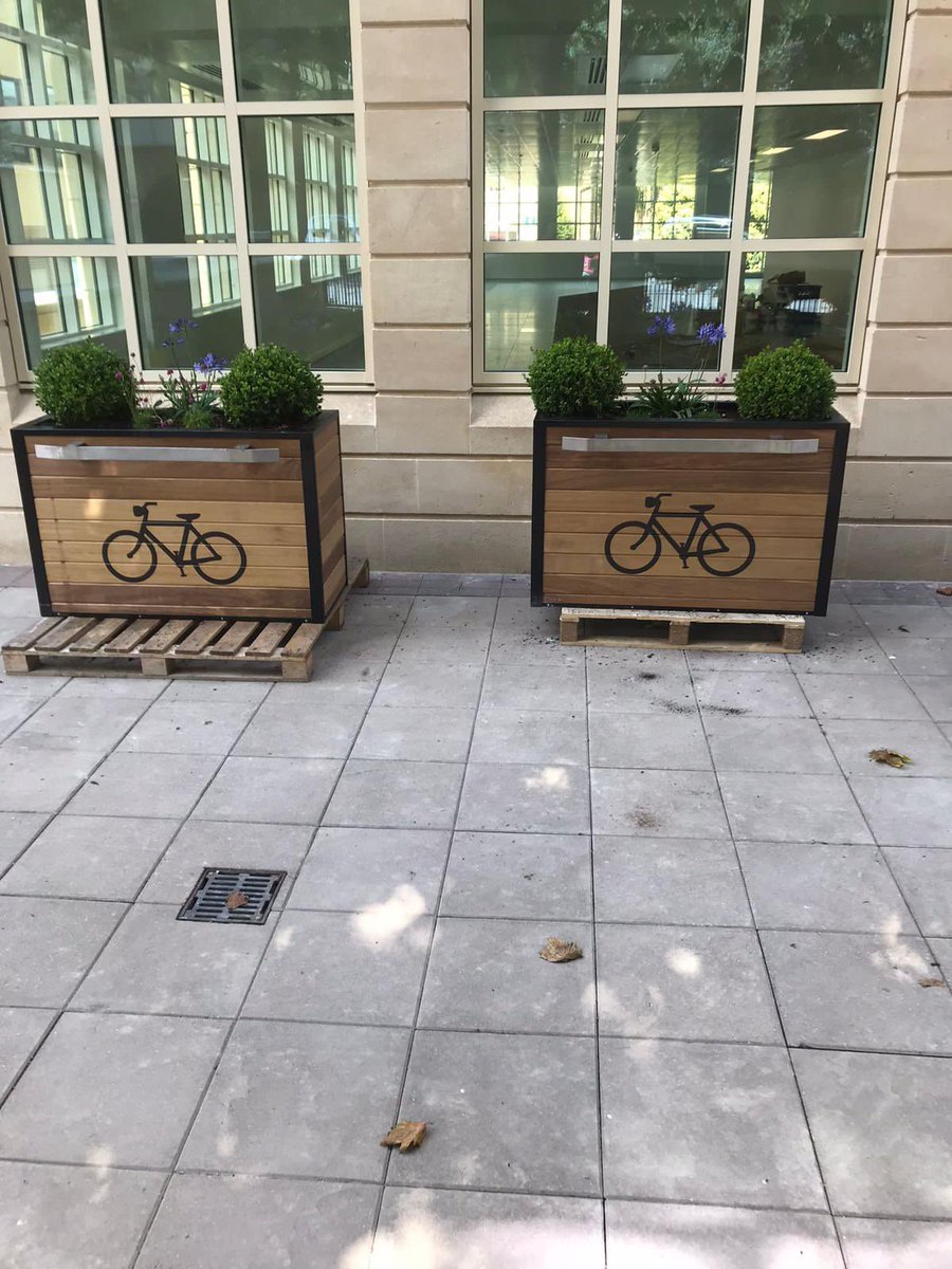 Coombs Fencing and Landscaping tweet media