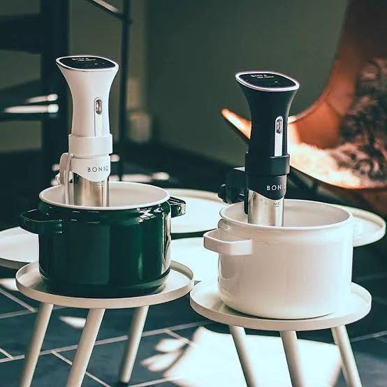 さっしーお墨付きの低温調理器具！！美味しい鶏むね肉が作れるからダイエッターは買うべき！！