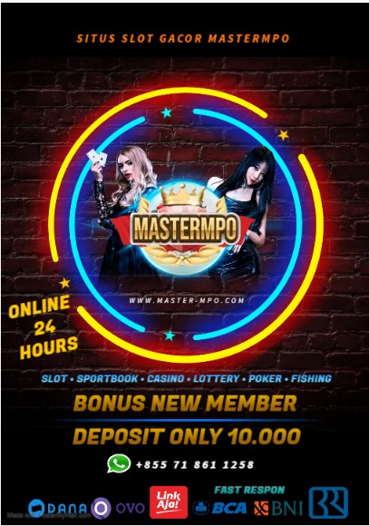 mastermpoplay tweet picture