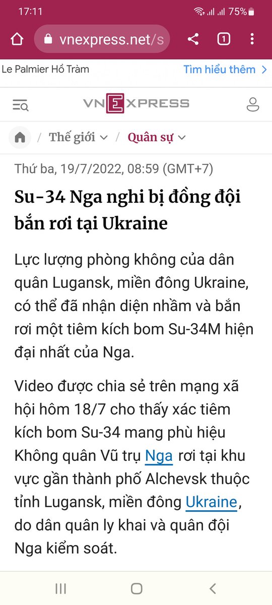 3kfarm's tweet photo. 'Không sợ kẻ thù mạnh, chỉ sợ đồng đội không hiểu ý' 😂

https://t.co/05dywsJlNK https://t.co/1Jqkndgsax