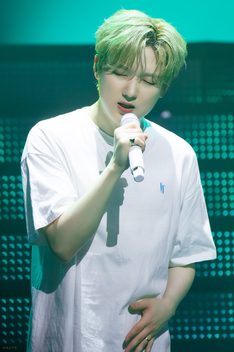 미인....ㅠㅠㅠㅠㅠㅠㅠㅠㅠㅠㅠㅠㅠㅠㅜ
아름다운 형오님ㅠㅠㅠㅜ
