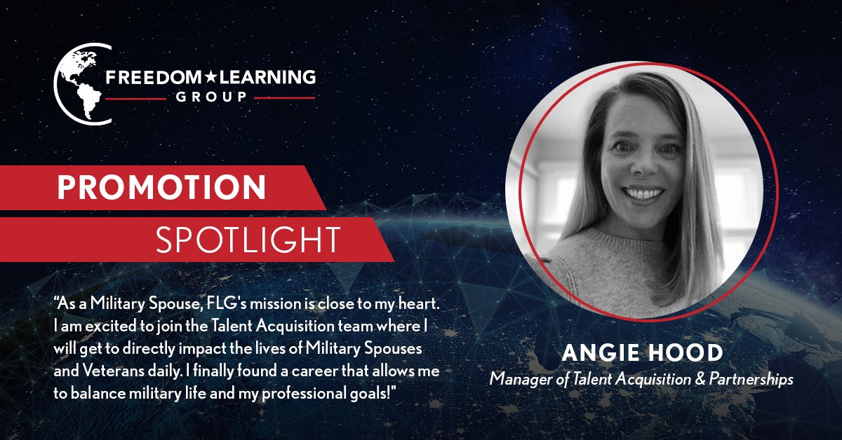 FreedomLearningGroup tweet media