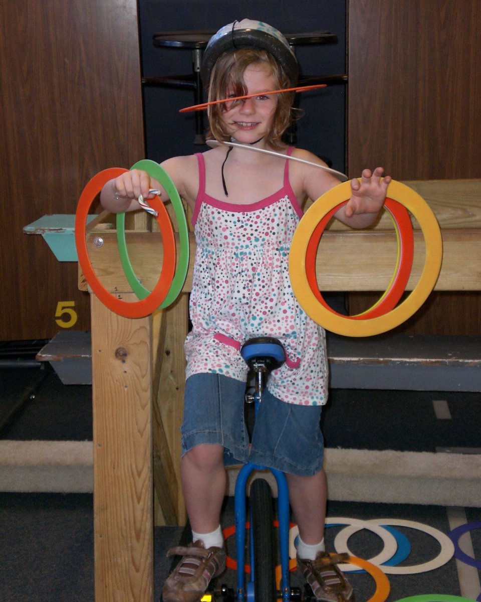 MagicCamp's tweet image. Have Fun this Summer! One of Austin's Premiere Summer Day Camps Teaches Magic, Juggling, Puppetry, and more! Registrations Still Open At Magic Camp. magiccamp.com