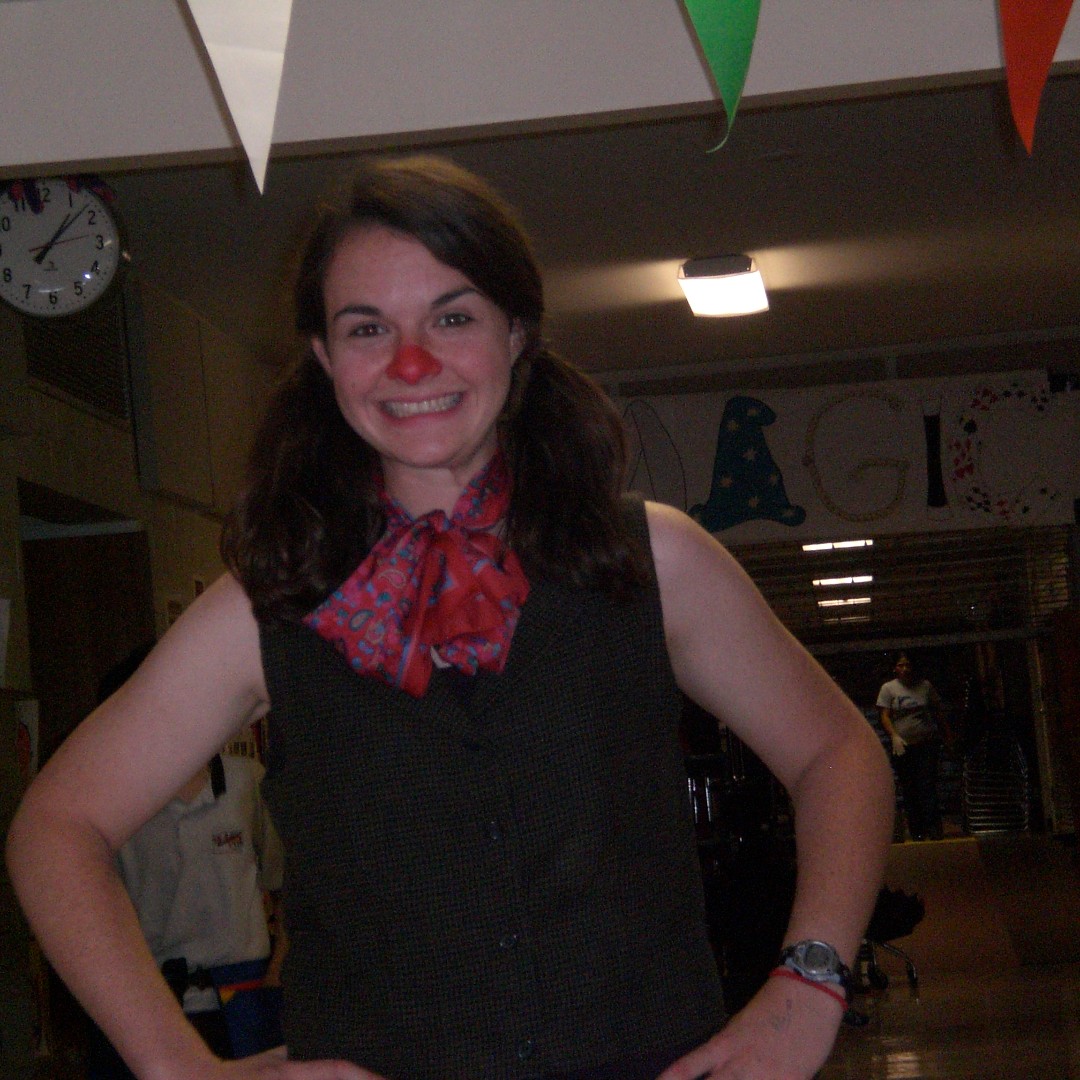 MagicCamp's tweet image. Have Fun this Summer! One of Austin's Premiere Summer Day Camps Teaches Magic, Juggling, Puppetry, and more! Registrations Still Open At Magic Camp. magiccamp.com