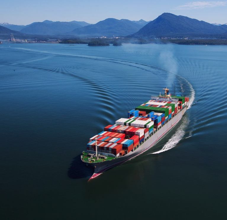 ¡Hola a todos! 👋🏼

#RepremarLogistics ahora también cuenta con sede en #Paraguay y queremos compartir todo con ustedes.

Muy pronto vamos a estar subiendo todas nuestras operativas, día a día, nuestro personal y mucho más 🙌🏼 #comingsoon #staytuned
-
instagram.com/p/CgDgyfksTu_/