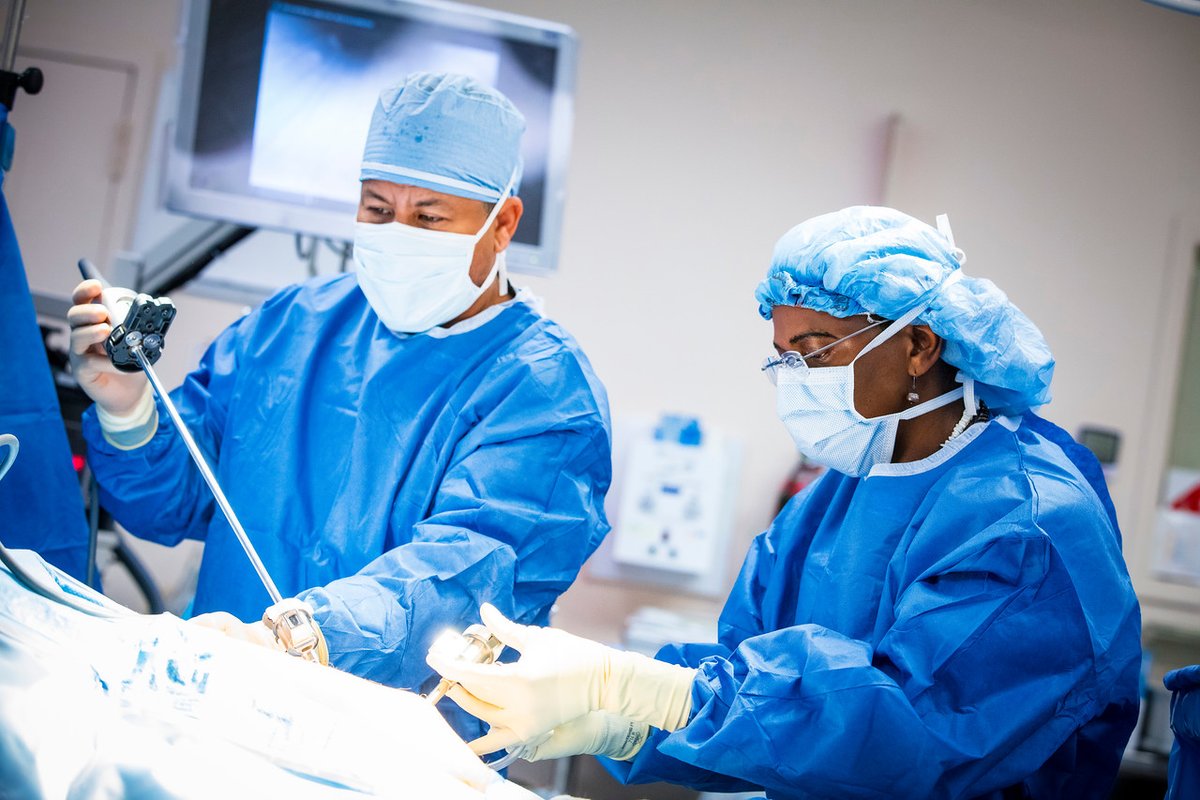 wattjames149's tweet photo. Tell us about your research at "Oncology Congress 2022" which is going to be held on July 27-28, 2022 | Webinar.
For more details: https://t.co/BzRPHa09ag
#radiologist #cancerbiology #cancertherapy  #palliativecare #nursing #surgery #cancerresearch https://t.co/cuxV0HvGUh