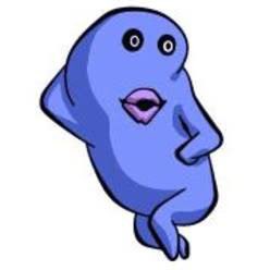 なんで令和の最新ゲームに若本が?! 