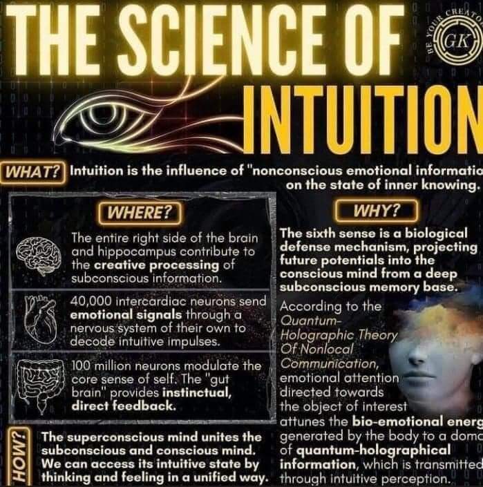SoulshineHeali1's tweet photo. Interesting https://t.co/VbjjgUbe58