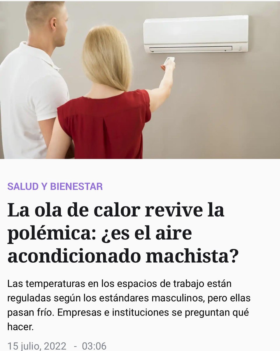 @RadioCarmenaM21 tweet media