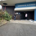 Photo by n-Coders | Immersive Development Company (@ncoders)