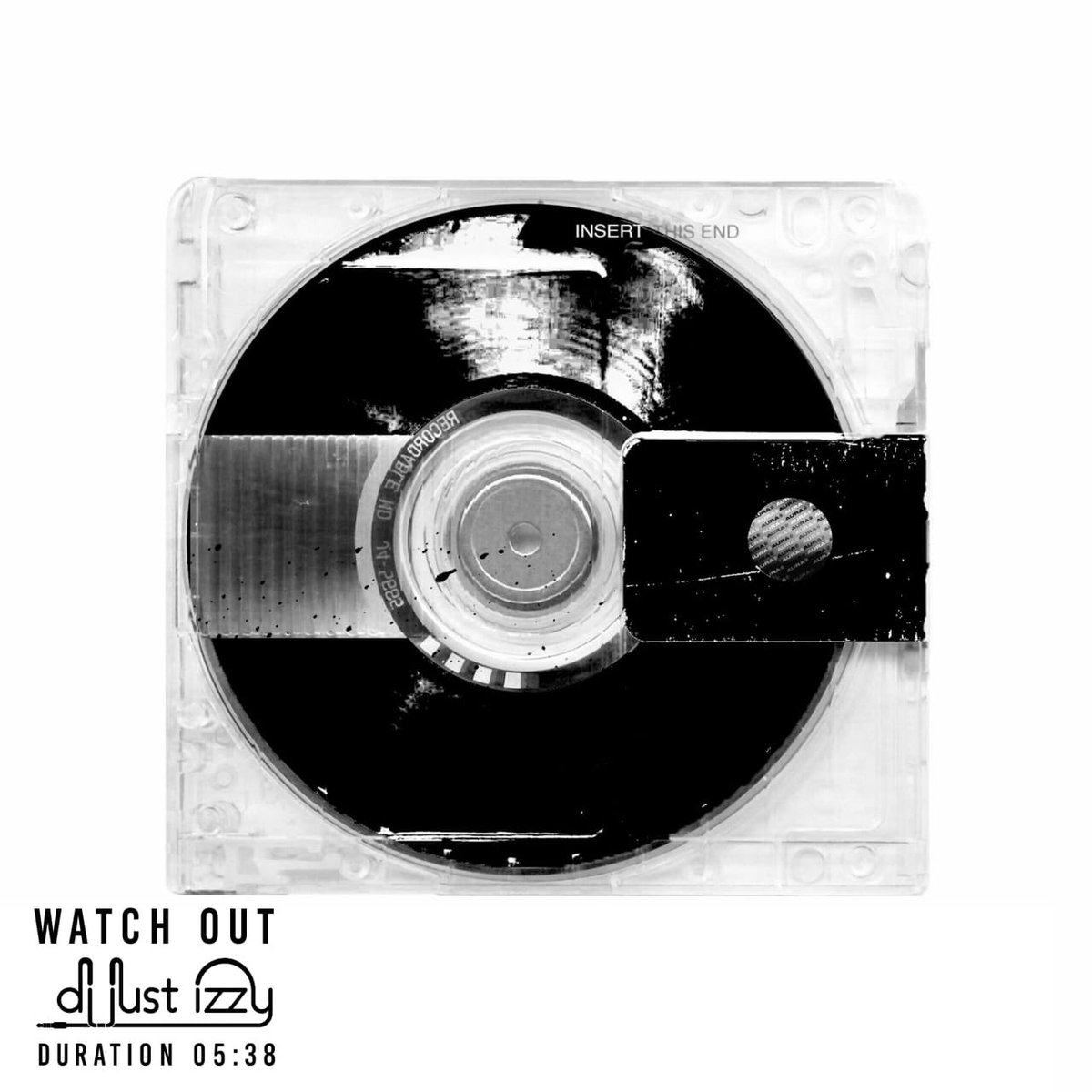 _justizzy's tweet image. The 🅿️lane is about to take off.
Please do enjoy and don’t forget to Watch Out for Dj Just Izzy 😁

Apple Podcasts: podcasts.apple.com/za/podcast/jus… 

Podomatic : podomatic.com/podcasts/nbnrm…

Hearthis: hearthis.at/dj-just-izzy/w…

Don’t forget to fasten your seat belt!
Please enjoy!🛫