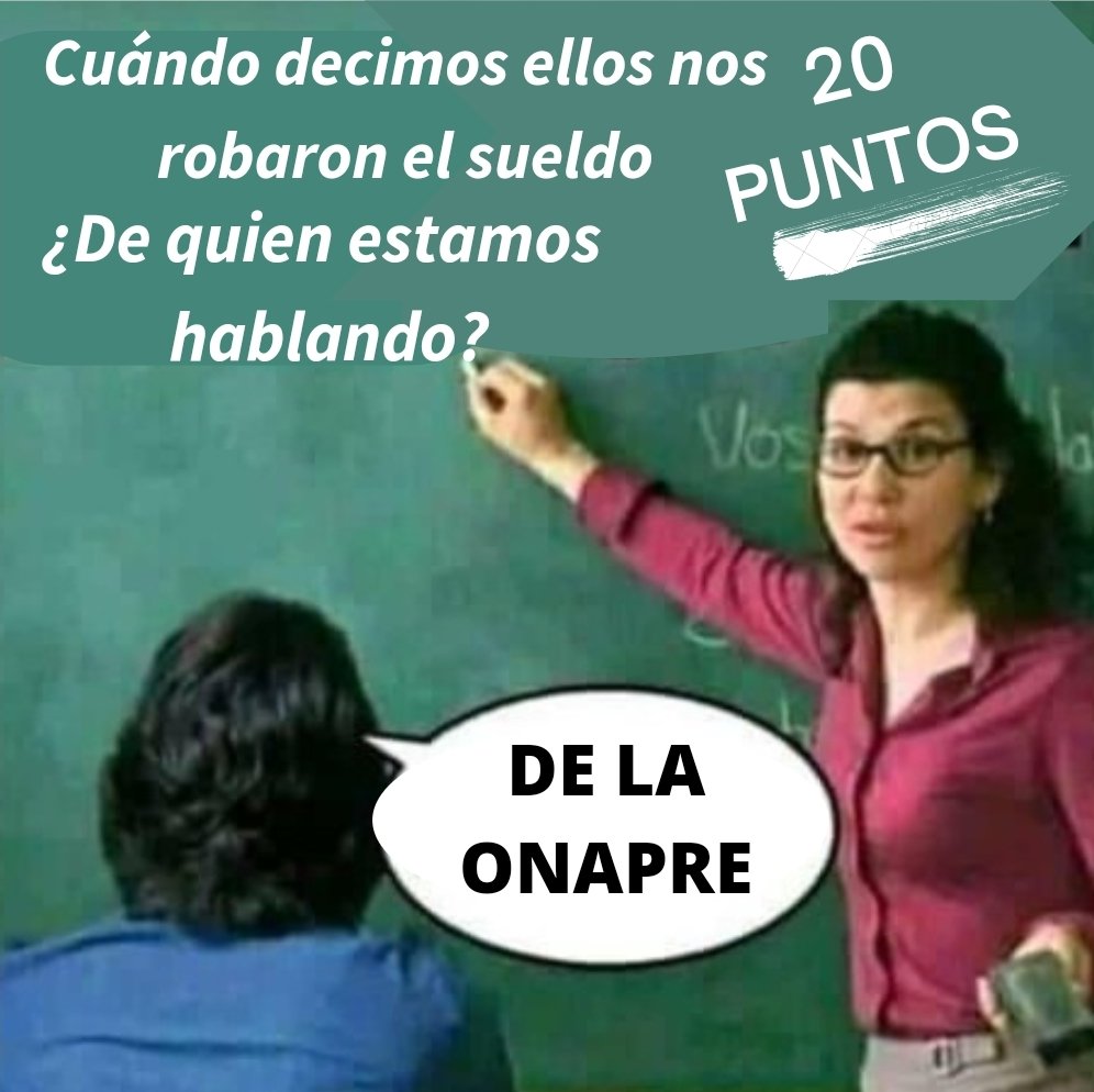 juliovillareyes's tweet photo. Clase magistral...20 puntos! https://t.co/vuLHCO9HaC