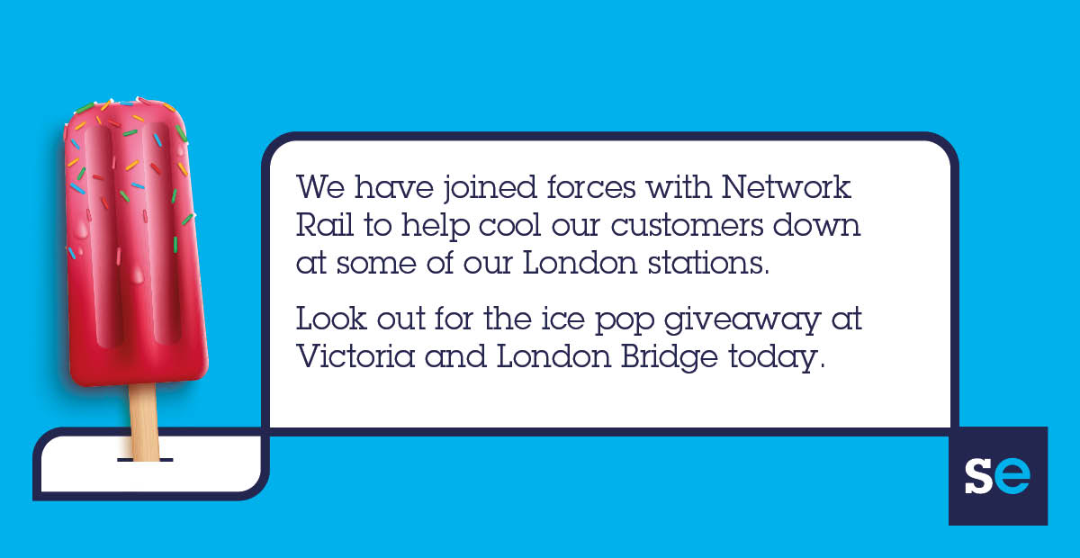 London SE1 Community Website (@se1) / Twitter