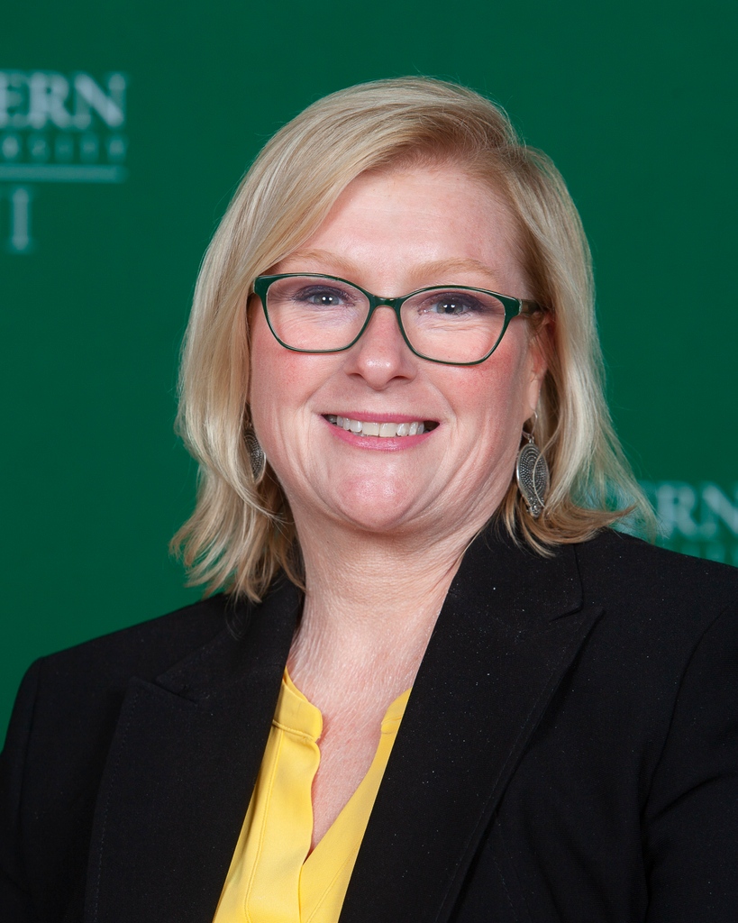 Southeastern Alumni tweet media