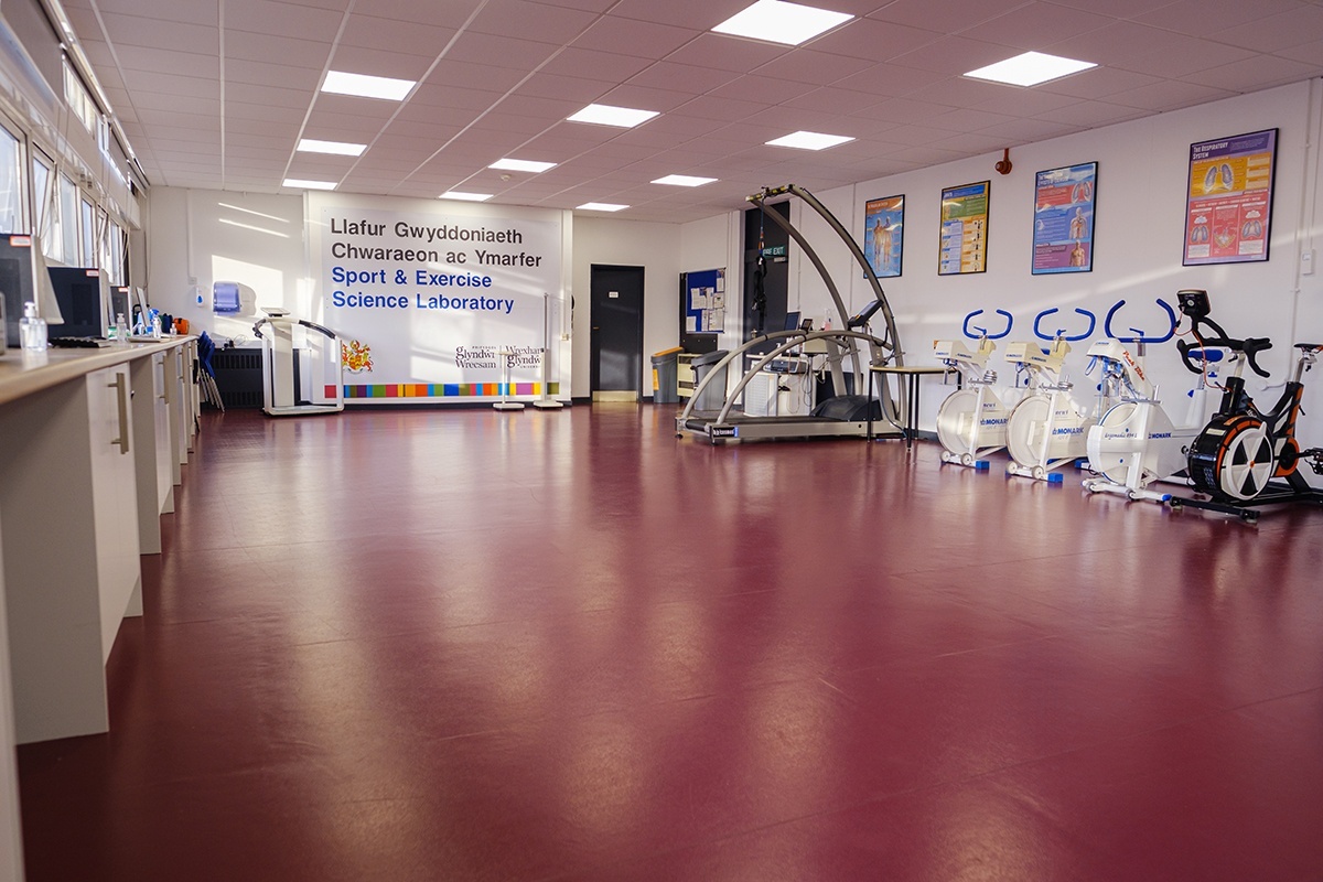 Wrexham Glyndwr University (@GlyndwrUni) on Twitter photo 2022-07-19 13:00:20 Interested in postgraduate study in sport, exercise or health? Come along to a meet the staff event to find out more and tour the facilities. 📆 Friday 29 July ⏰ 6pm-7pm Book your place: orlo.uk/9wnFc #sport #postgraduate #exercise #sportdegree @WGUSportDept Interested in postgraduate study in sport, exercise or health? Come along to a meet the staff event to find out more and tour the facilities. 📆 Friday 29 July ⏰ 6pm-7pm Book your place: orlo.uk/9wnFc #sport #postgraduate #exercise #sportdegree @WGUSportDept