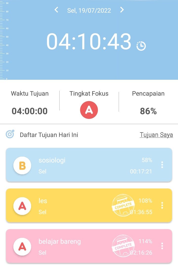 oceanaliaa's tweet photo. 190722
hari ini belajar bareng @_leondaa lumayan lama dari pagi sampe mau pulang sekolah ayo bsk belajar bareng lagii!!🤩 sama les jugaa terus udah capek jadi baca dikit materi sosiologi📑 https://t.co/FNJlyyaBdd