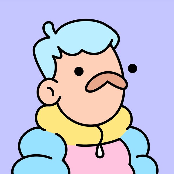 Looks Rekt tweet media