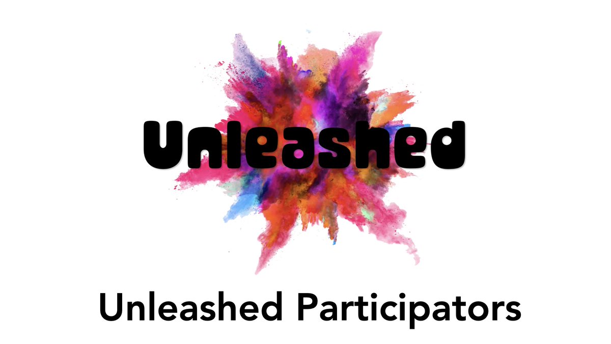 Join us this Sunday for the final part in our series exploring the power of the Holy Spirit, its impact and outworking today! Full Youth and Childrens provision - all welcome, we start at 10am