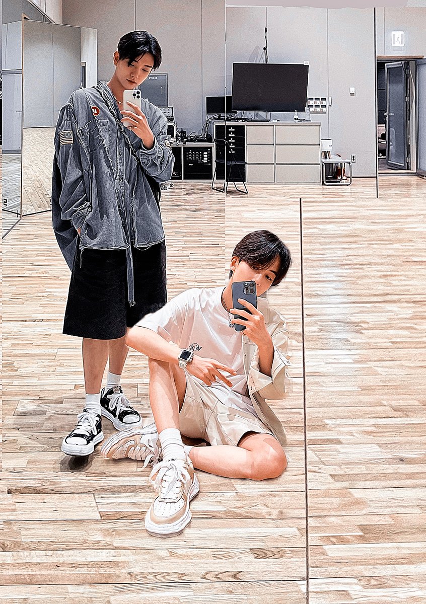 solfiqs's tweet photo. okay tabe ako na, ako na bahala 👌🏻 #yoonhong #editorist #tabe https://t.co/eXgoFEB0ph