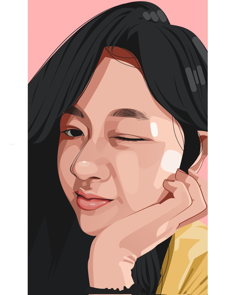 ivanhoudini's tweet photo. @tanyakanrl Ngumpet di septic tank sambil bw kapak

Btw ka, nitip
Aku buka komisi nih, pengerjaan 1-2 hari, harga mulai dari 50k ya, revisi bebas. Selebihnya kalo ada yg mau order, bisa ke link ini yaa ; https://t.co/y7PG47d9ZC

Let's have funn ♡♡♡♡ https://t.co/sRx4ka4HLr