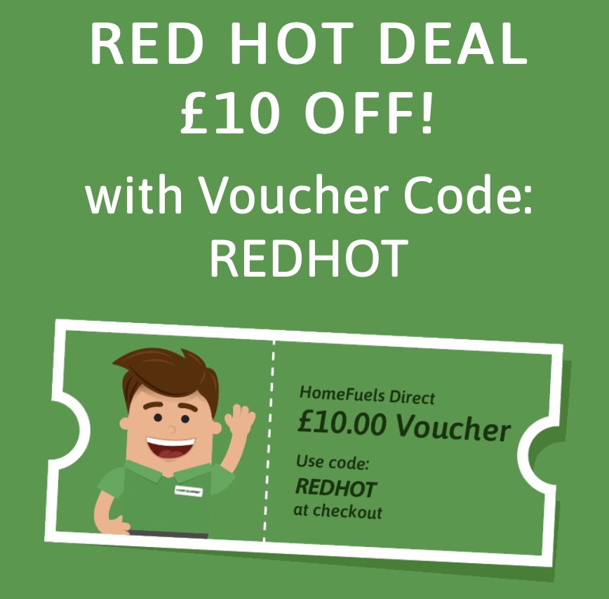 HomeFuels Direct on Twitter "🌞Record breaking temperatures calls for a