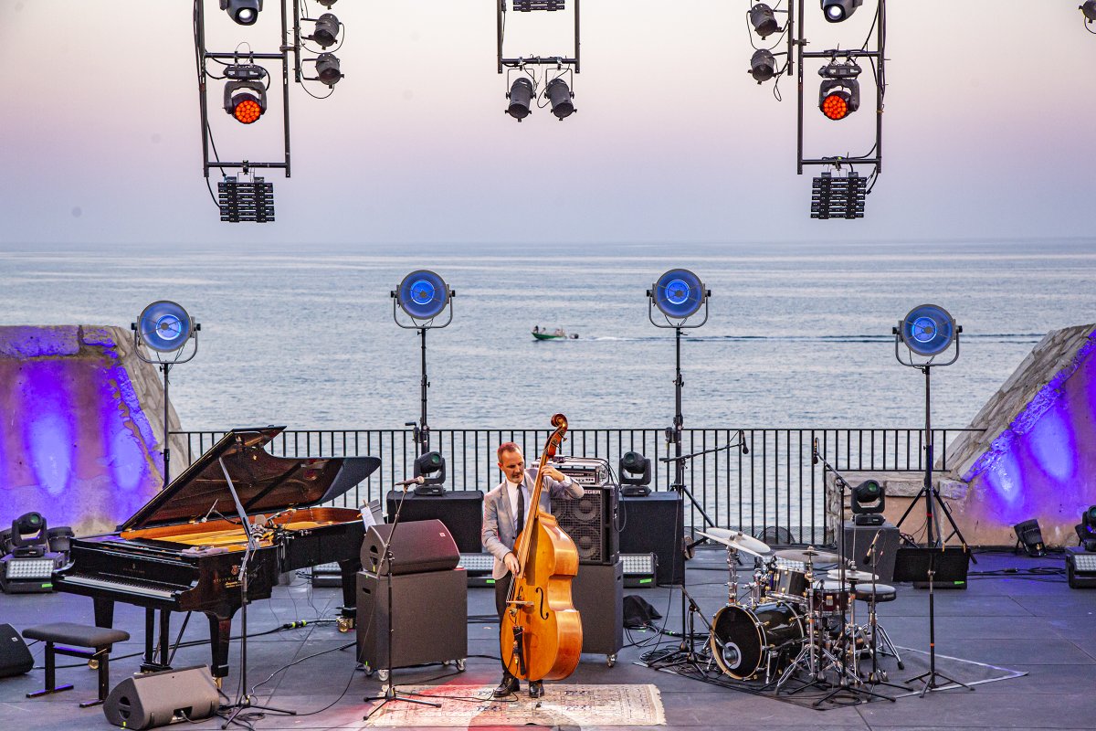 Pierre Nocca tweet media