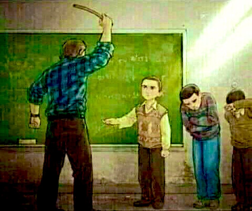 زمن الطيبيين 😂🙊
من عاش هذه اللحظه يترك لنا ابتسامته🙈