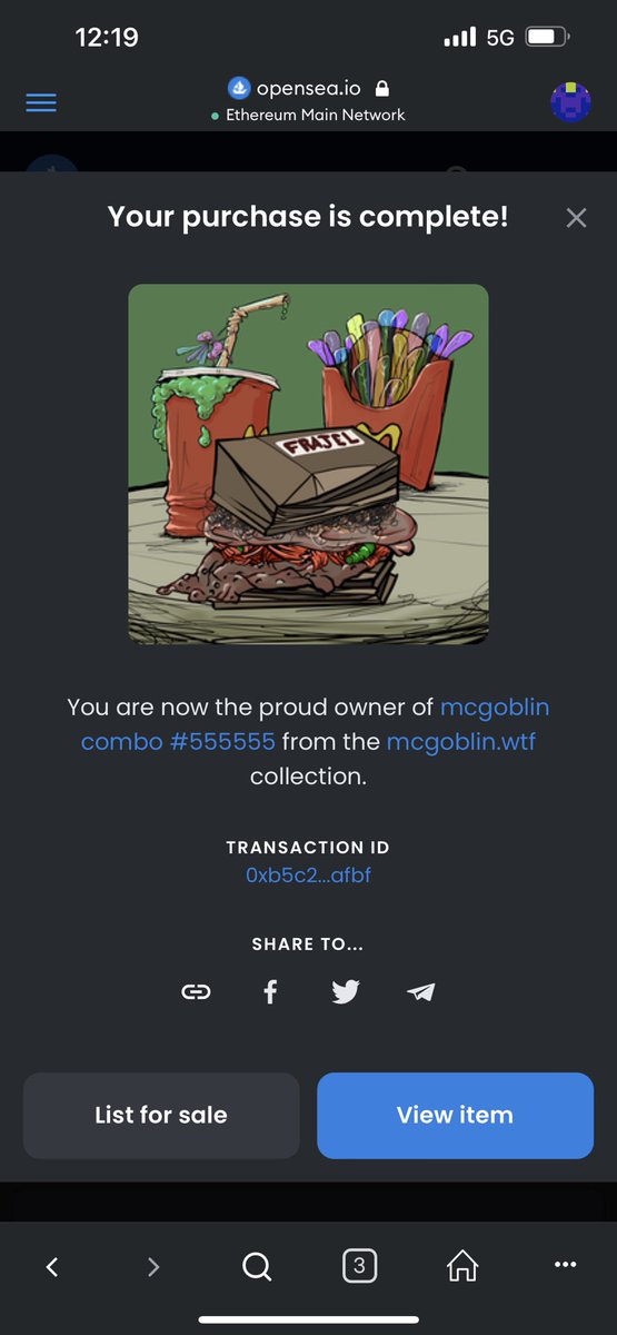 bayro.eth tweet media