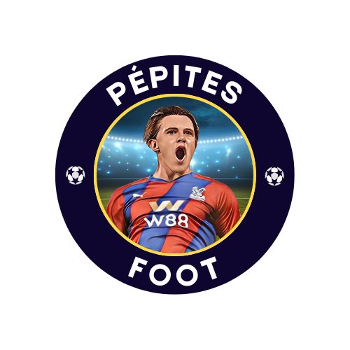 A_Gatounes's tweet photo. NEW CHAPTER 
#NouvellePhotoDeProfil https://t.co/4lvheN5VIV