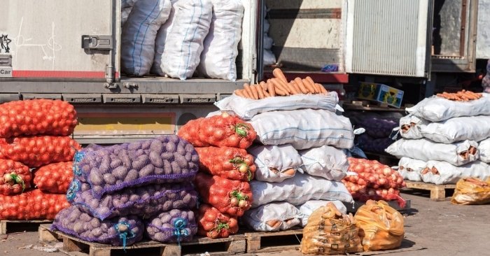 ITLNLive's tweet photo. IAN invests in Grohood, a neighborhood community buying platform
@ianetwork #Neighborhoodcommunitybuyingplatform #IndianAngelNetwork #sociale_commerceplatform #supplychainsolution #freshvegetables #fruits #Bangalore #Mumbai #perishableitems
https://t.co/m4qKy6dXa1 https://t.co/Y6Kf5N7HSC