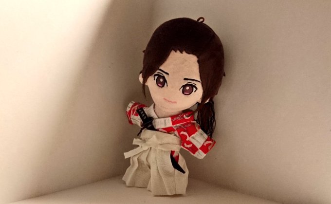 信長協奏曲 アニメレーダー