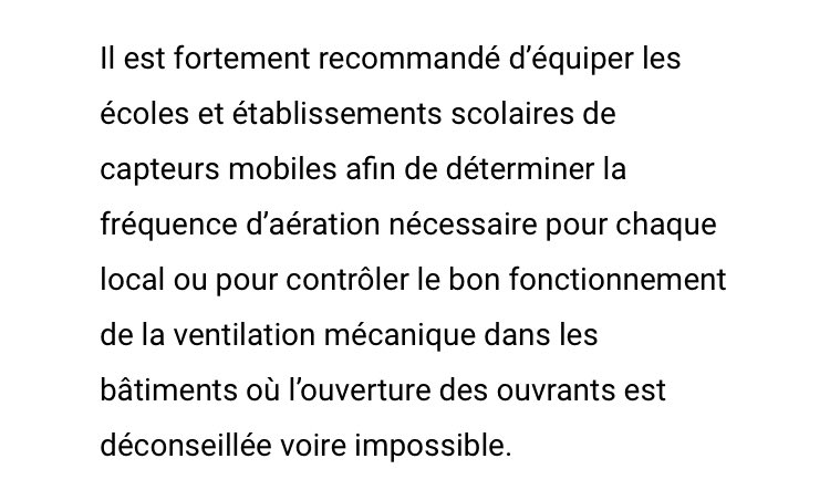 touiteregeurl's tweet photo. @rickdadier LAUL https://t.co/dg6RqnTtbD