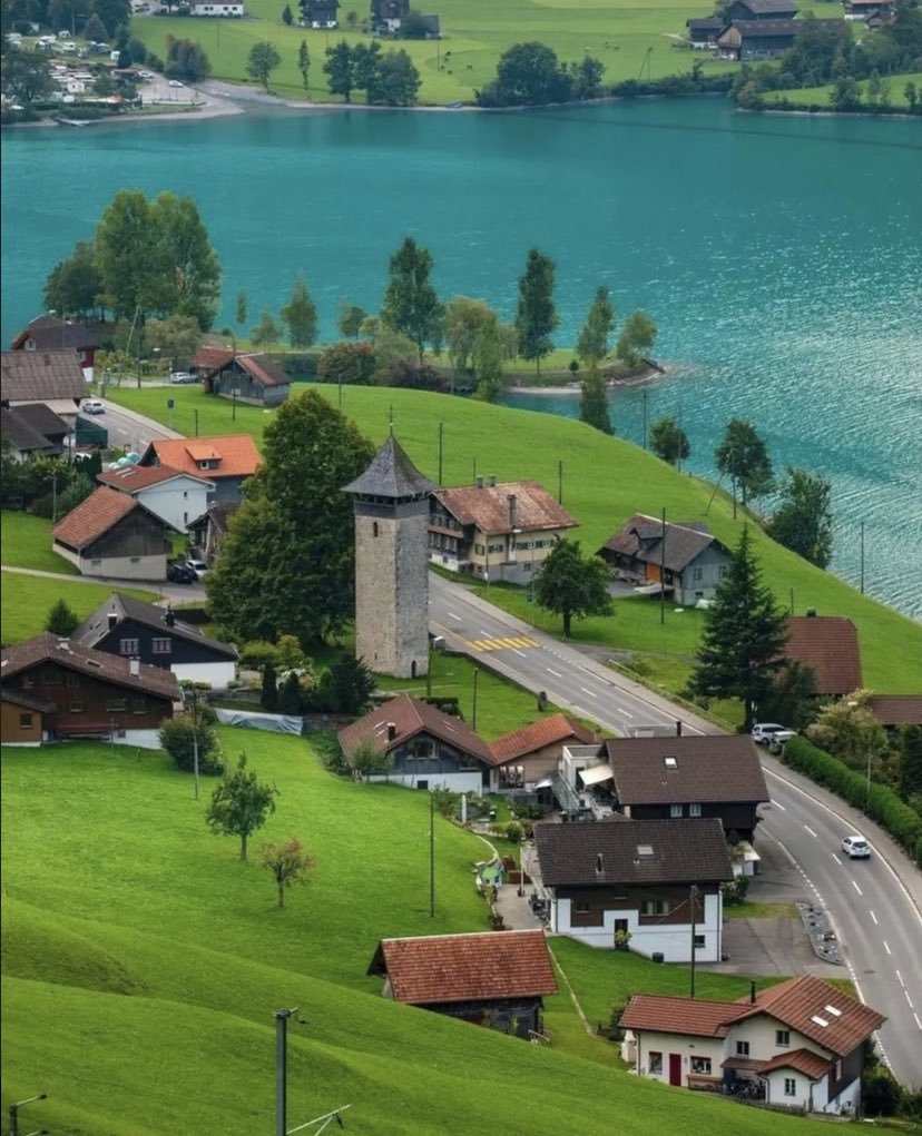 W0rld2026's tweet photo. Switzerland https://t.co/sqvZtPI7QL