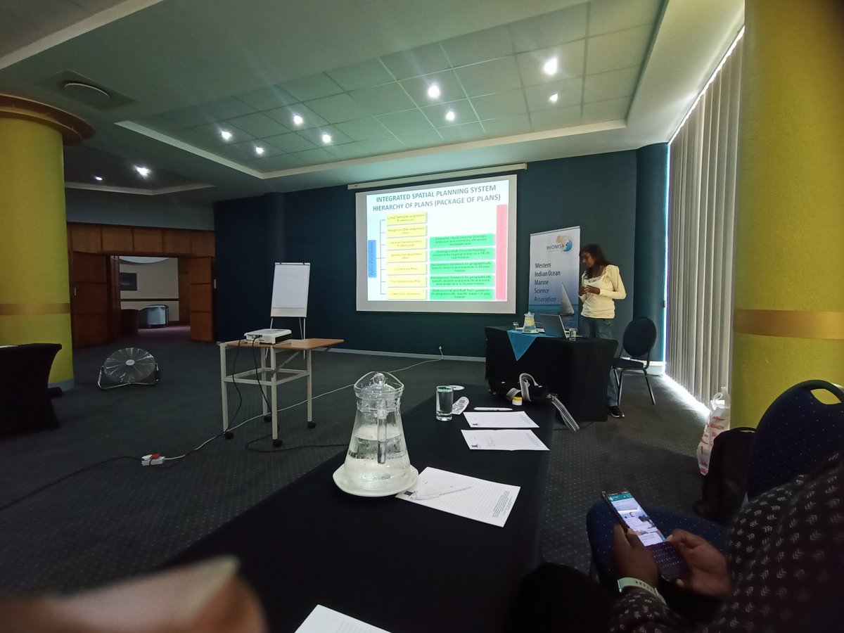 A shared and learning experience between Mombasa(Kenya), Durban (South Africa) &amp; Moroni (Comoros). Facilitating an open and safe discussion towards planning smart &amp; resilient WIO port cities.<a href="/wiomsa/">WIOMSA</a> <a href="/Cities_n_Coasts/">EVENUS AFRICA</a> <a href="/comred_/">COMRED</a> <a href="/Dolph_Mombasa/">Department of Lands,Physical Planning & Housing</a> <a href="/Kenya_Ports/">Kenya Ports Authority</a> <a href="/eThekwiniM/">eThekwini Municipality</a>