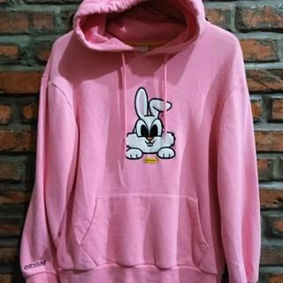 PKandayas's tweet image. Shopee Live: 🔥🔥DUNIA DALAM BERITA||DUNIA THRIFTHING MENGHENINGKAH👀☕. Tonton co1ixnbv8f live sekarang: live.shopee.co.id/share?from=liv…

#belanjamurah