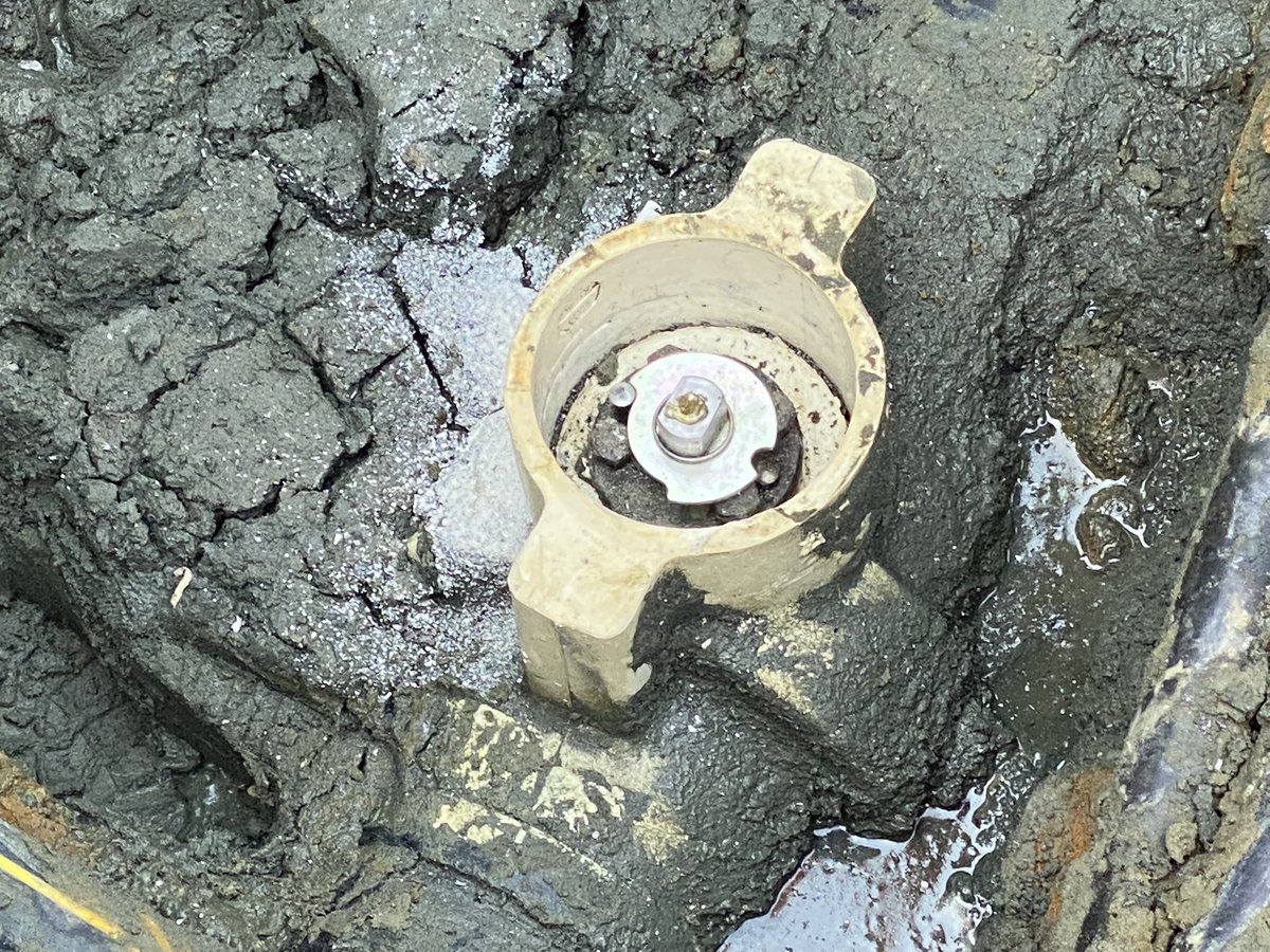 Christophe Cacheleux tweet media