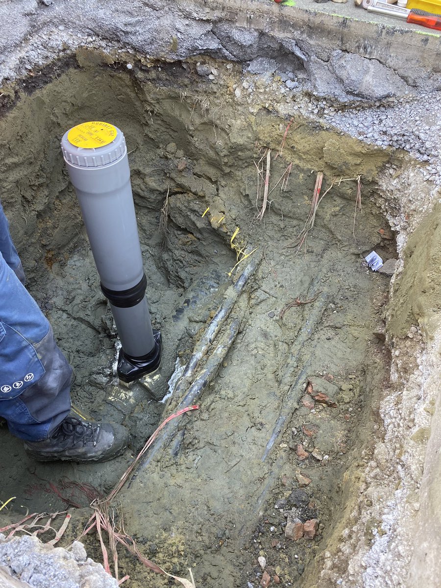 Christophe Cacheleux tweet media