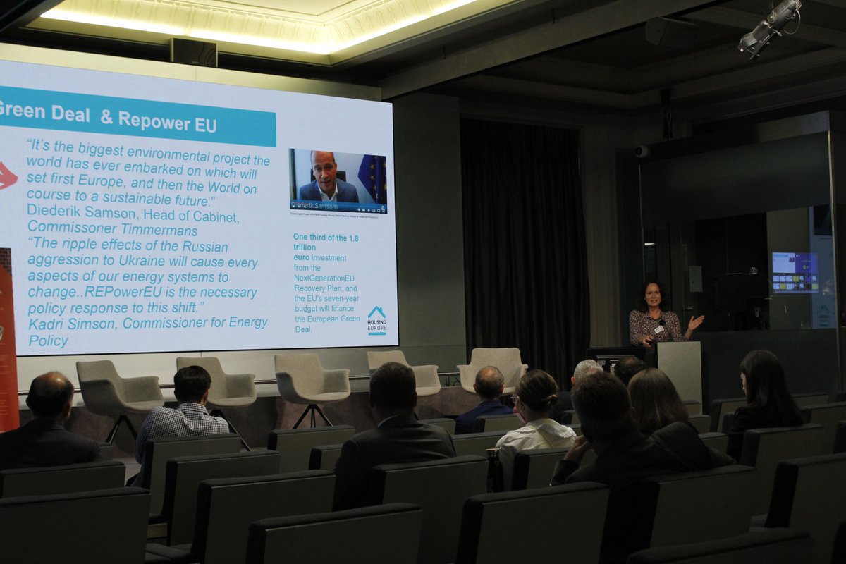 HEARTProject tweet media