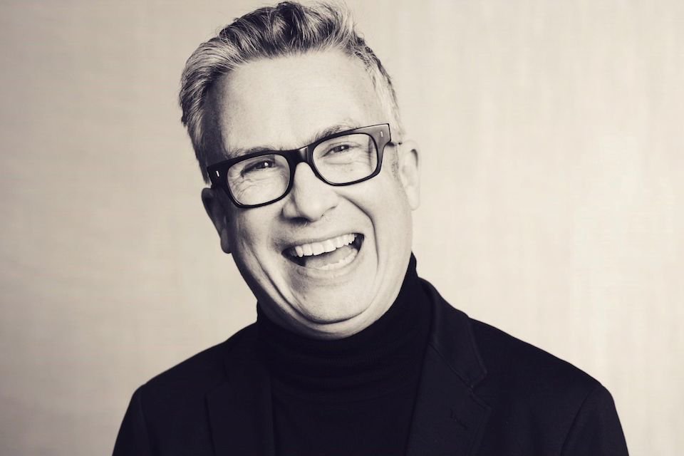 Fantastic session with @LgbtDirectors this morning and inspirational speaker <a href="/iain_w_anderson/">Iain Anderson</a> former Government LGBT+ Business Champion. Thank you for a very insightful hour 🏳️‍🌈❤️