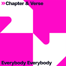 djdavethompson's tweet photo. #NowPlaying on @friskradio, @chapterversedj #EverybodyEverybody #FridayNightFrisk #BeatsandBangers https://t.co/3QotDqmPpL