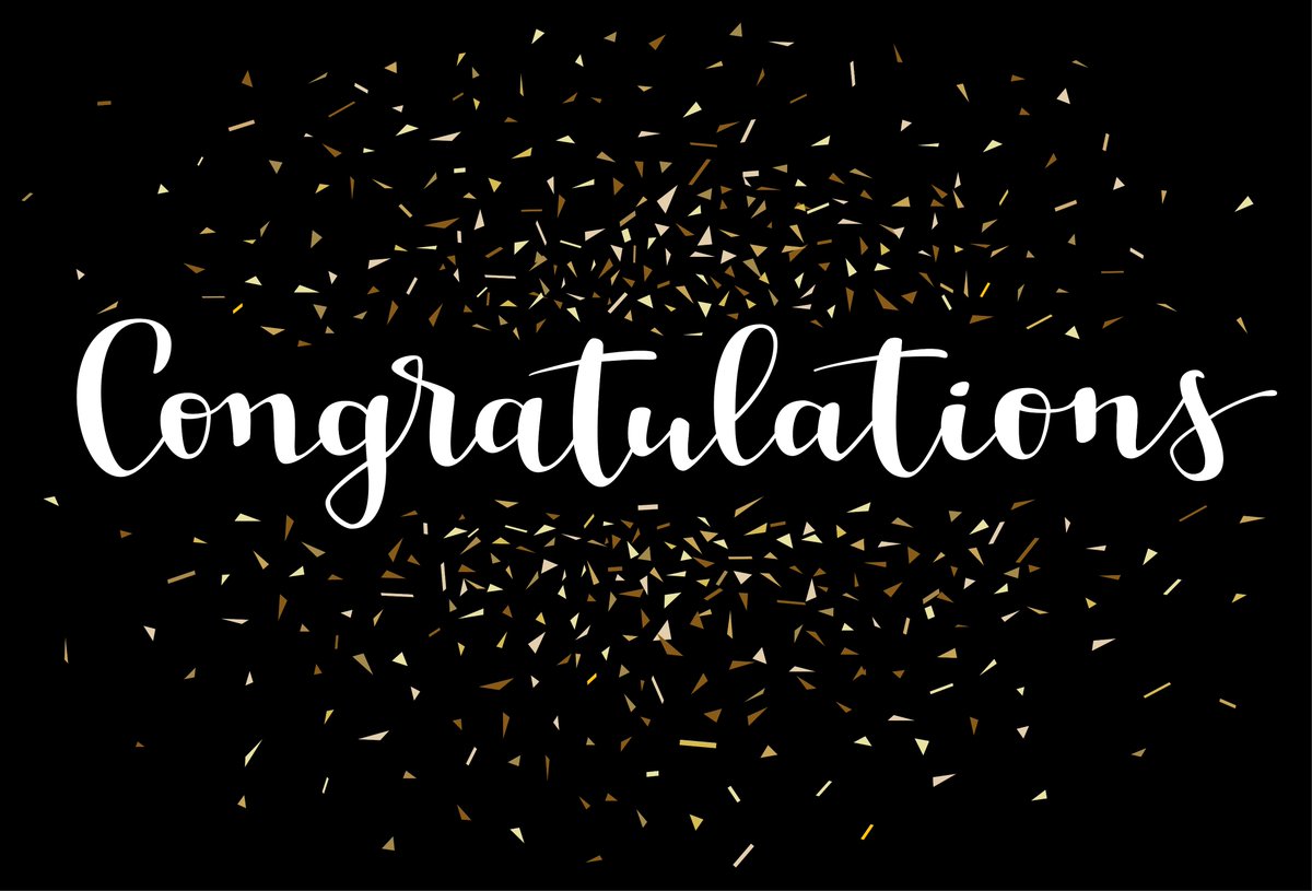 Congratulations to the winner in the Young International Entrepreneur category, Mr Jake Webster, Managing Director of <a href="/the79thgroup/">Seventy Ninth Group</a>!👏
Mr Jake Webster is an accomplished entrepreneur with incredible business acumen who has breathed new life into the global precious metals market.