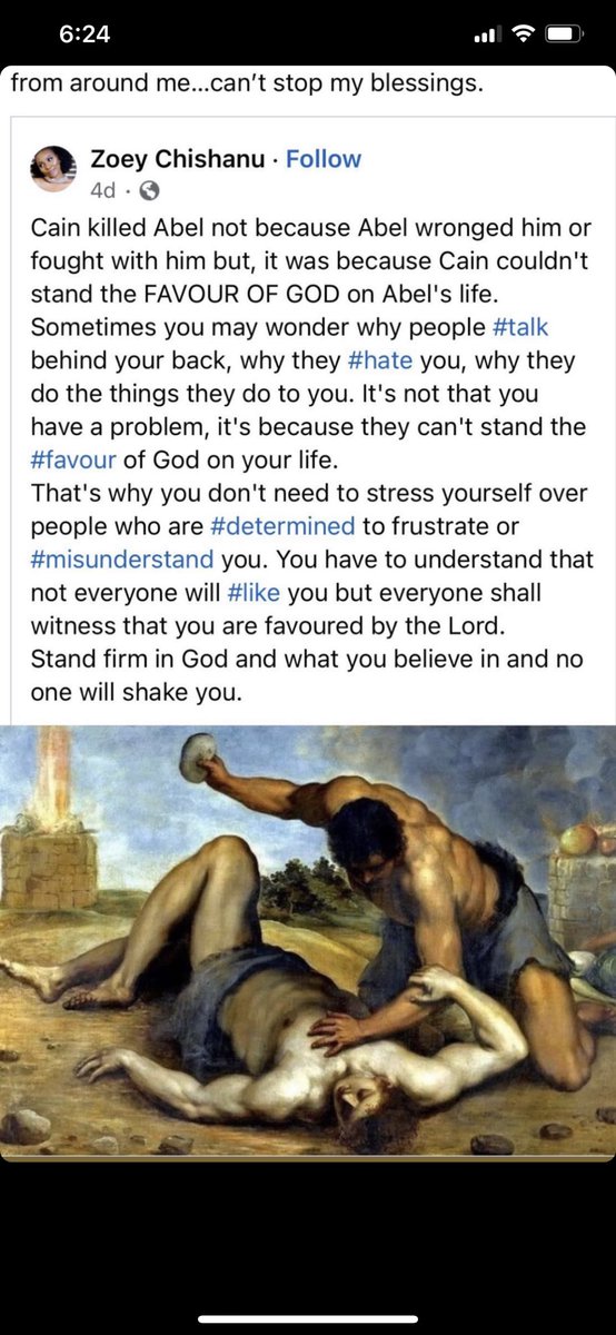 chiz2017's tweet photo. Blessed and Highly Favored by the Most High 🙏🏾 https://t.co/uihRM9ixyy