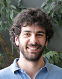 INAQT2022's tweet photo. INAQT seminars proudly presents @CardanoFilippo from University Napoli, speaking on 21/7/2022 at 9-10 am (UK time) on "Spin-orbit photonics for optical simulations of quantum walks."

Join us virtually at https://t.co/Cnp0Fw3fKJ
Meeting ID: 930 7886 1201

https://t.co/lI43y9VBMY https://t.co/ELMVxnj4i8